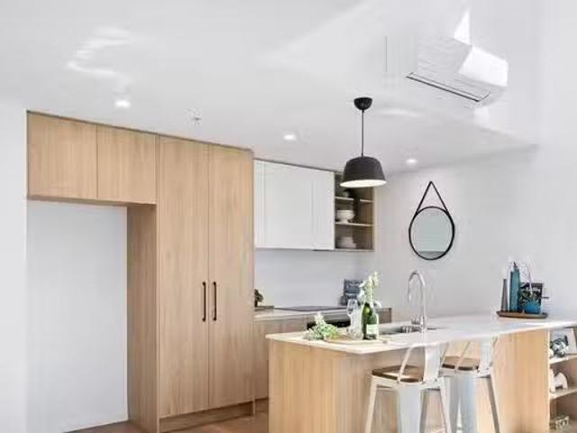 Charming 32/174 Mein Street, Scarborough, QLD 4020