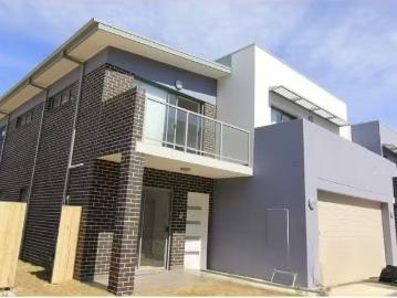 New 32/19 23 Watkins Road, Baulkham Hills Townhouse for rent.