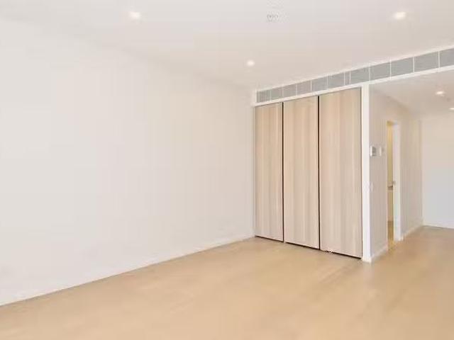 New 3211/500 Pacific Highway, St Leonards, NSW 2065