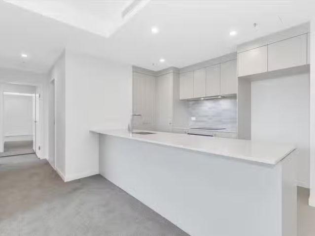 Cheap 32/122 Macarthur Avenue, Turner, ACT 2612