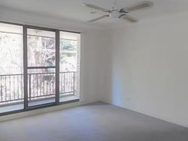 For Rent! 32/125 129 Oak Road, Kirrawee Apartment for rent Li.
