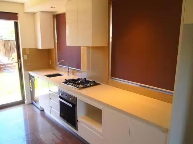 New 3/21 Albert Street, Granville, NSW 2142