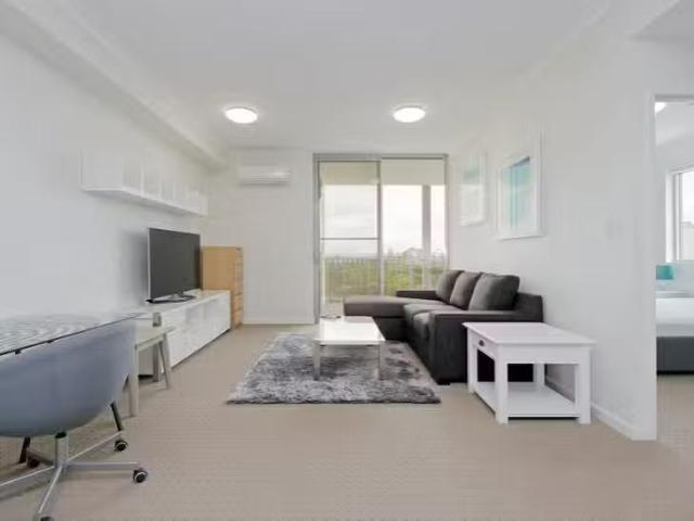 Just in! 32/28 Goodwood Parade, Burswood, WA 6100