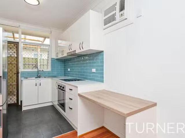 Rental! 3/223 Belair Road, Torrens Park, SA 5062