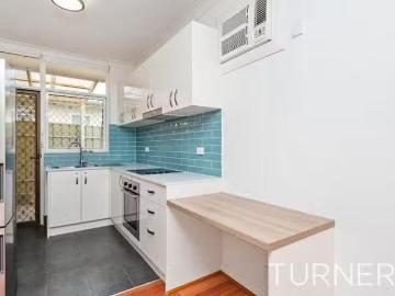 Just in! 3/223 Belair Road, Torrens Park, SA 5062
