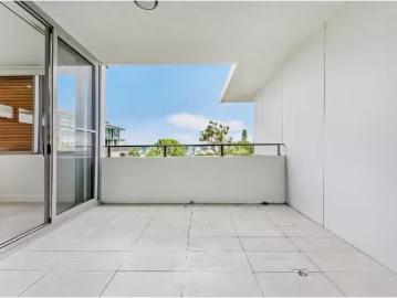 Unique 32/2 Cowan Road, Mount Colah Apartment for rent Listed.