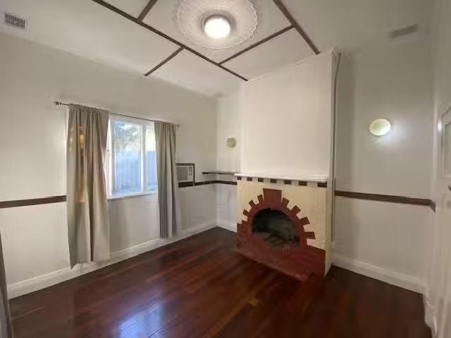 For Rent! 322 Rockingham Road, SPEARWOOD, WA 6163 House for.