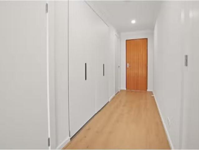 Just in! 322B Fullarton Road, FULLARTON Townhouse for rent Li.