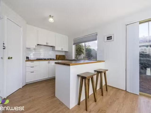 New 3/246 Ewen Street, Woodlands, WA 6018
