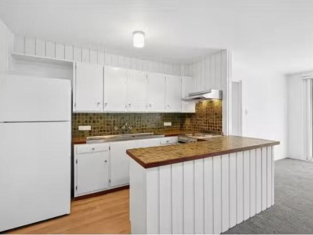 New 3/249 Barrenjoey Road, Newport Apartment for rent Listed.