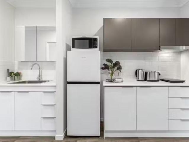 Cheap 3/264 Beenleigh Road, Sunnybank, QLD 4109