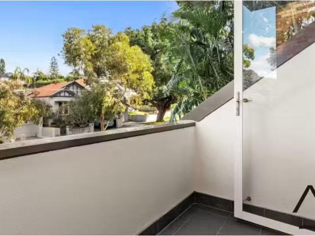 Cheap 3/264 Clovelly Road, Clovelly Apartment for rent Listed.