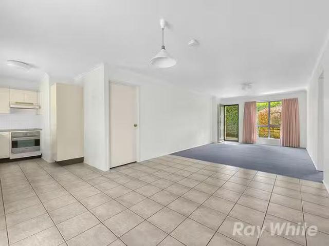Just in! 3/265 Pickering Street, Gaythorne, QLD 4051
