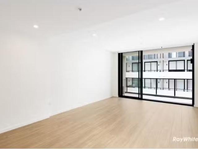For Rent! 326/5D Josue Crescent, TALLAWONG Apartment for rent.
