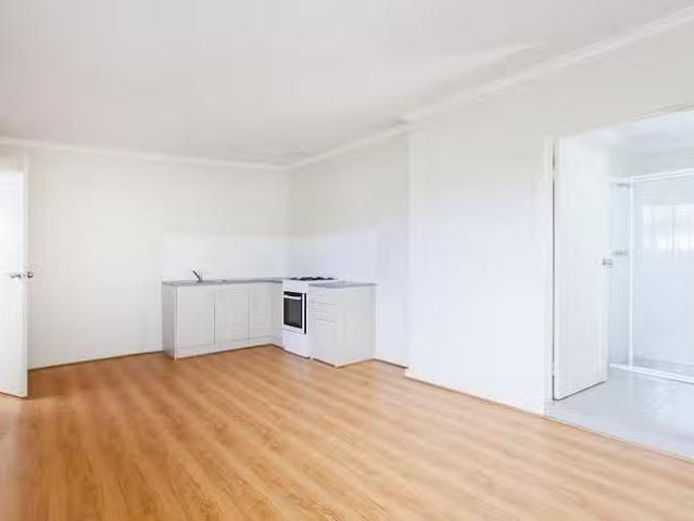 New 3/26 Winzor Street, Salisbury, SA 5108