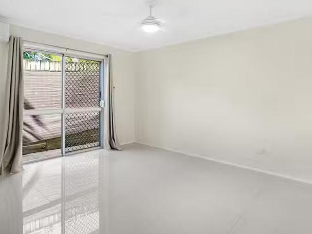 Rental! 3/26 Twenty Seventh Avenue, Palm Beach, QLD 4221