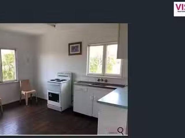 For Rent! 3/279 Shakespeare Street, Mackay, QLD 4740