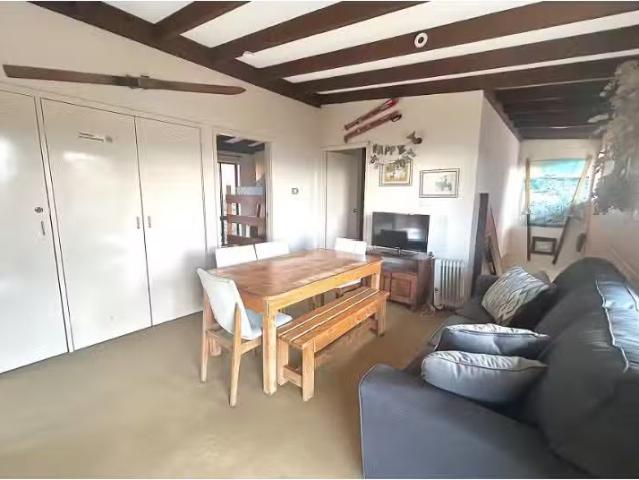 Nice 3/27 Bogong Street, Jindabyne Apartment for rent Listed.