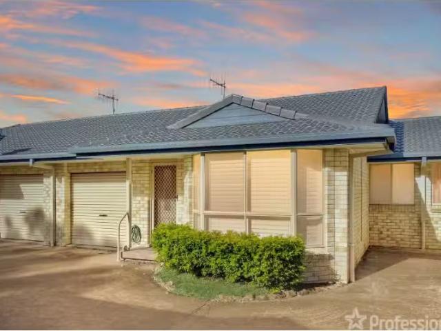 Nice 3/27 Tuncurry Street, Tuncurry Apartment for rent Listed.