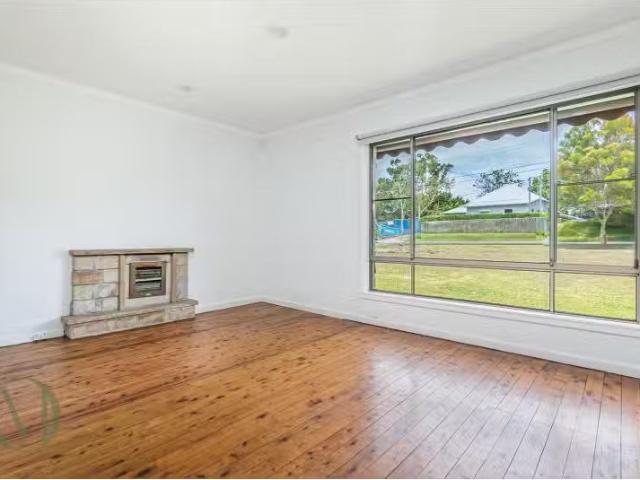 Rental! 328 Kissing Point Road, Ermington House for rent List.