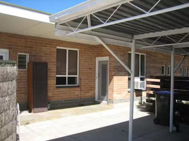 Cozy 3/294 Magill Road, Beulah Park, SA 5067