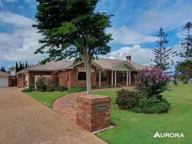 Rental! 32 Tipplers Street, Victoria Point, QLD 4165