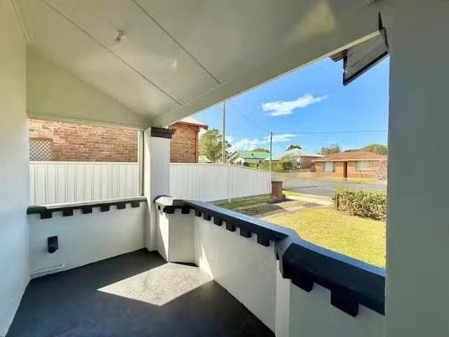 Unique 32 Vine Street, Mayfield, NSW 2304