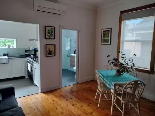 Cheap 32 Wales Street, Thornbury, VIC 3071