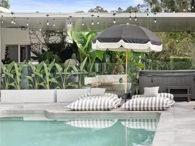 Cheap 32 Walker Drive, Worongary, QLD 4213