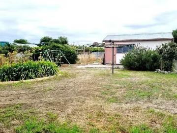 Just in! 32 Amber Street, Katanning, WA 6317