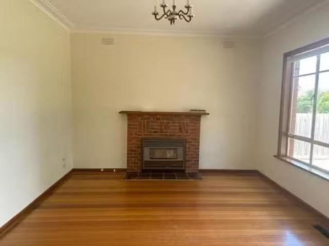 Nice 32 Augusta Avenue, Campbellfield, VIC 3061