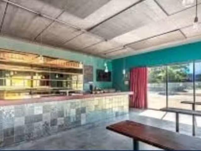 Rental! 32 Carey Street, BUNBURY, WA 6230 Retail for Rent