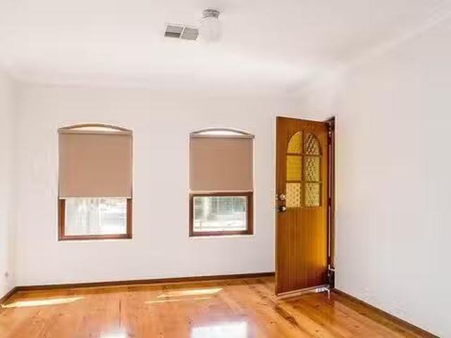 Deal! 3/2 Coolibah Avenue, Kensington Gardens, SA 5068