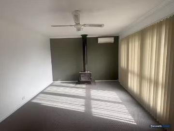 Just in! 32 Collingrove Road, Angaston, SA 5353