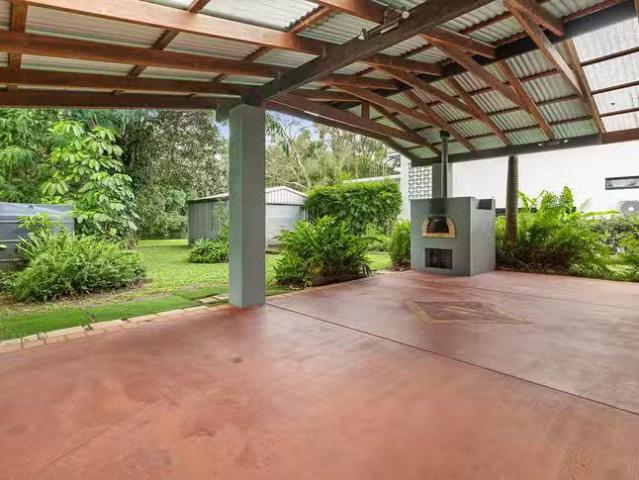 Deal! 32 Fourwinds Avenue, Coolum Beach, QLD 4573