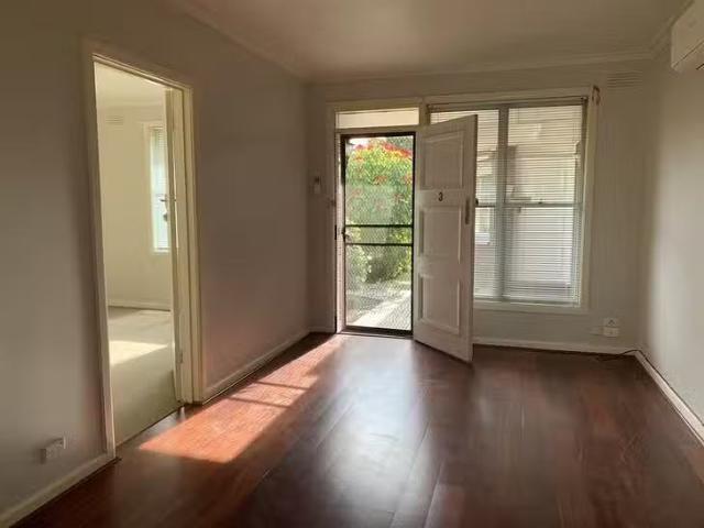 Deal! 3/2 Hagan Court, Belmont, VIC 3216
