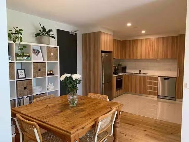 Deal! 3/2 La Scala Avenue, Maribyrnong, VIC 3032