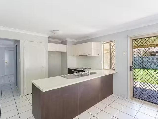Nice 32 Lime Street, Redland Bay, QLD 4165