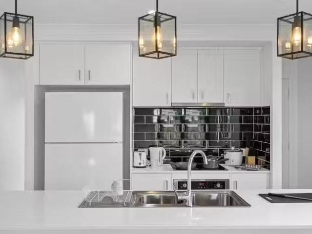 New 32 Manuka Road, Logan Village, QLD 4207