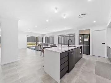 Rental! 32 Mary Street, Googong, NSW 2620
