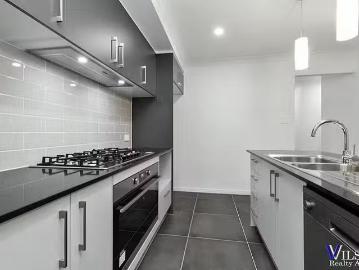 For Rent! 32 Mulgara Street, Deebing Heights, QLD 4306