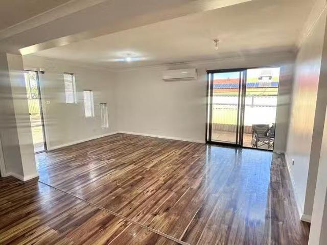 New 32 Nemesis Place, South Kalgoorlie, WA 6430