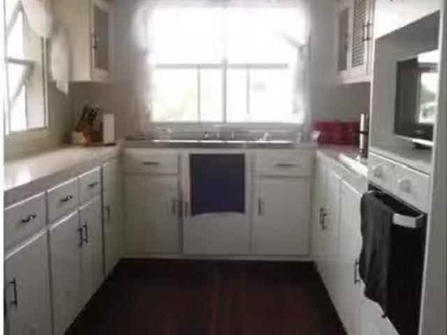 Nice 32 Old College Road, Gatton, QLD 4343