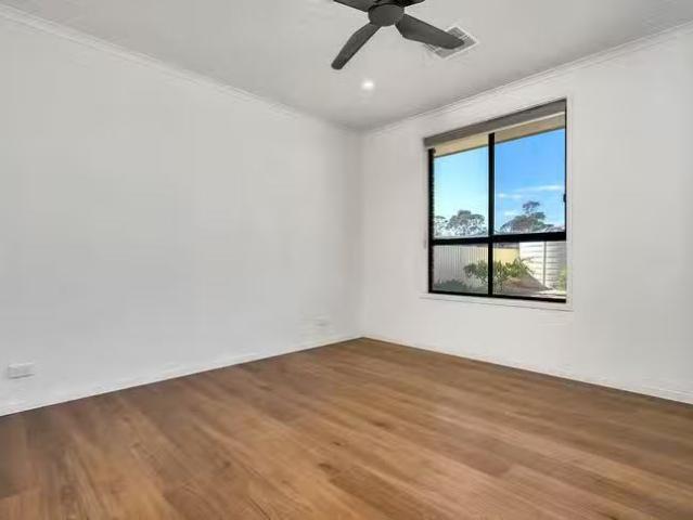 For Rent! 32 Panes Road, Kudla, SA 5115