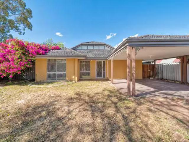 Just in! 32 Pollock Street, Bentley, WA 6102