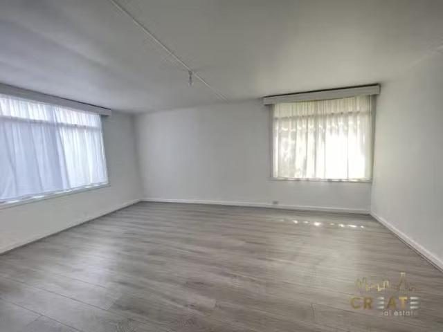 For Rent! 32 Rochester Street, Braybrook VIC 3019