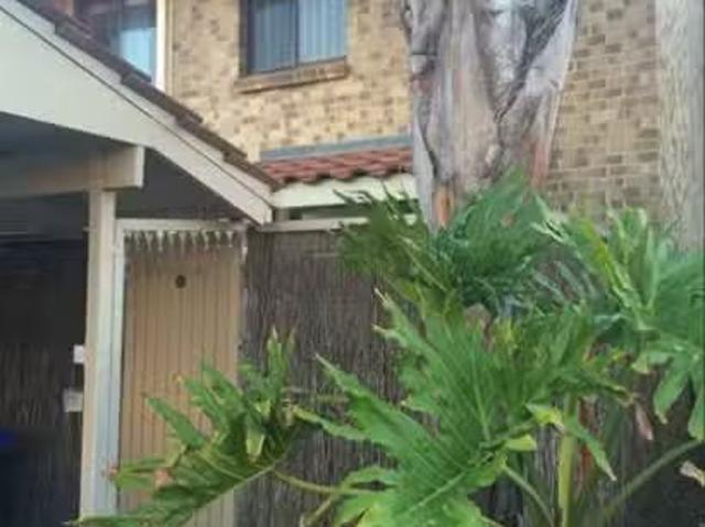 For Rent! 32 Sportsmans Drive, West Lakes, SA 5021
