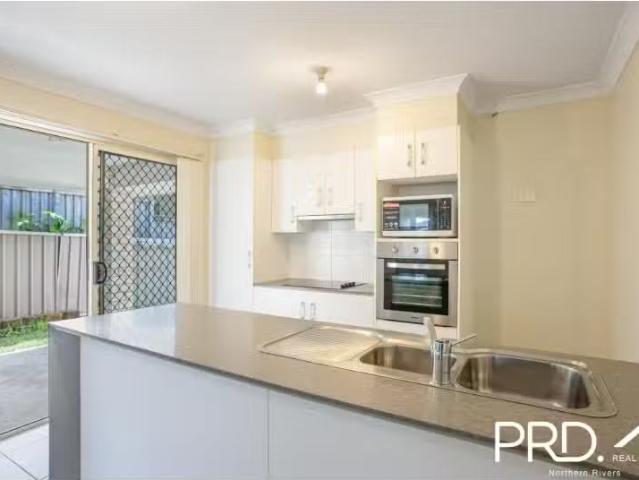 Cheap 32a Sandilands Street, CASINO House for rent Listed by.