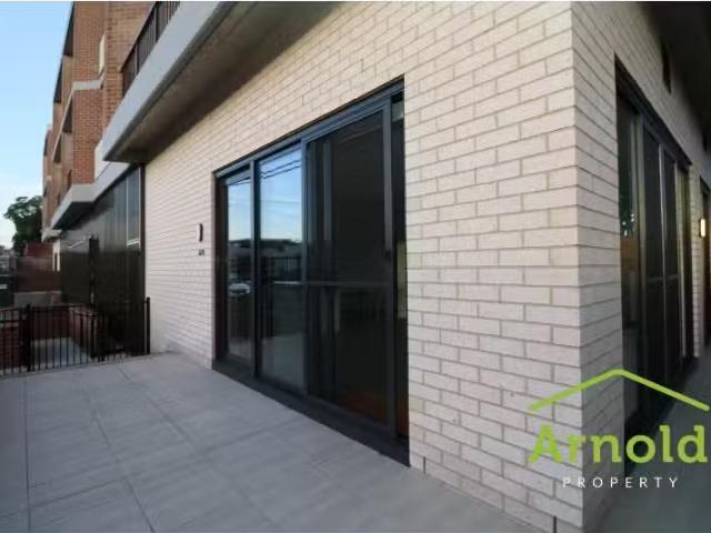 Cheap 3/30 Baker Street, MAYFIELD Apartment for rent Listed b.