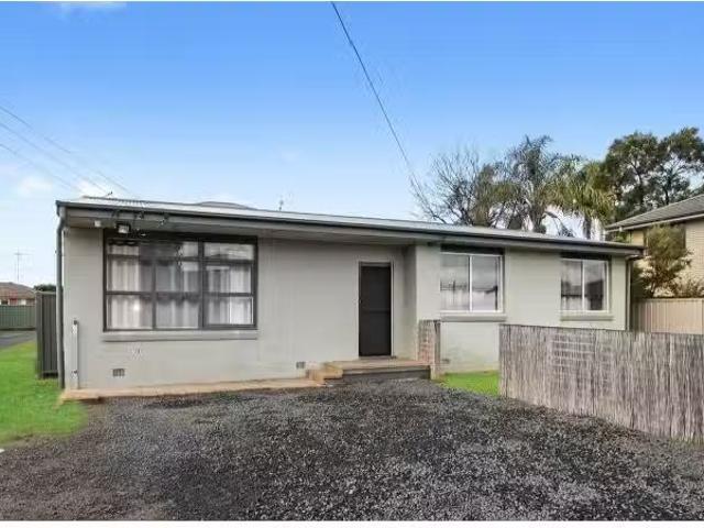 Just in! 330 Macquarie St, South Windsor House for rent Liste.